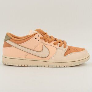 Nike Dunk Low SB Pro PRM 'Trocadero Gardens' FV5926-200 size 11